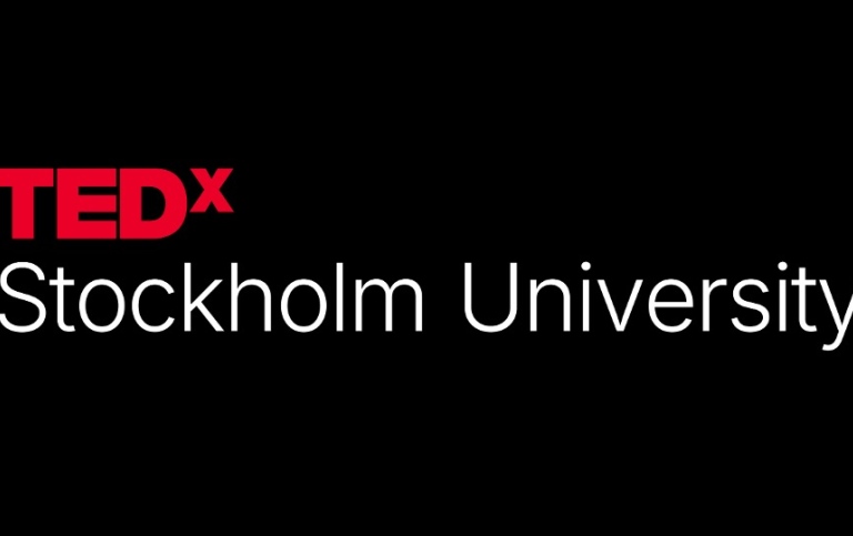 TEDx Stockholm University